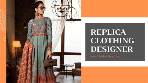 best place to shop for replica clothes|aaa copy luxury designer clothing.